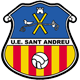 Scores Sant Andreu