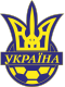 Scores Ukraine U16