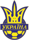 Scores Ukraine U17