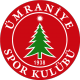 Scores Umraniyespor