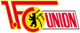 Scores 1. FC Union Berlin