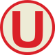 Scores Universitario Sucre