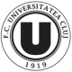 Scores Universitatea Cluj