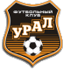 Scores Ural U21