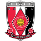 Scores Urawa Red Diamonds (F)