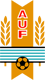 Scores Uruguay U23