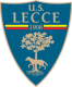 Scores Lecce
