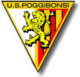 Scores US Poggibonsi