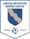 Scores Sarre-Union