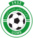 Scores USM Blida