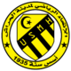 Scores USM El Harrach