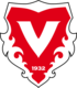 Scores FC Vaduz