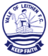 Scores Vale of Leithen