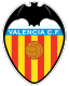 Scores Valencia U19