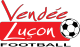 Scores Luçon FC