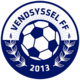 Scores Vendsyssel