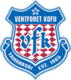 Scores Ventforet Kofu