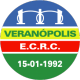 Scores Veranopolis