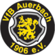 Scores VFB Auerbach
