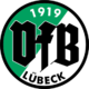 Scores VfB Lübeck