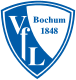 Scores VfL Bochum II