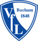 Scores VfL Bochum