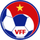 Scores Vietnam U23