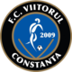 Scores Viitorul Constanta