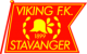 Scores Viking FK