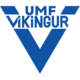 Scores Vikingur Olafsvik