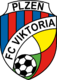 Scores Viktoria Plzen (F)