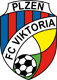 Scores Viktoria Plzen