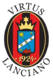 Scores Virtus Lanciano