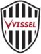 Scores Vissel Kobe