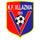 Scores Vllaznia (F)