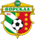 Scores Vorskla Poltava U21