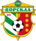 Scores Vorskla Poltava