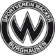 Scores SV Wacker Burghausen
