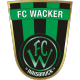 Scores Wacker Innsbruck II