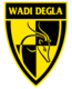 Scores Wadi Degla