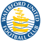 Scores Waterford United