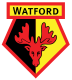 Scores Watford LFC (F)