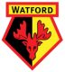 Scores Watford FC