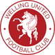 Scores Welling United