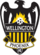 Scores Wellington Phoenix