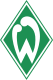 Scores Werder Brême (F)