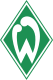 Scores Werder Brême II