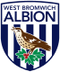 Scores West Bromwich U21