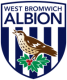 Scores West Bromwich