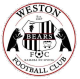 Scores Weston Bears